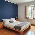 Victoria By Quokka 360 - Comfortable And Practical In Locarno *