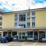 Victoria By Quokka 360 - Simple And Practical Flat In Locarno