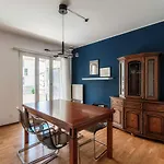 Victoria By Quokka 360 - Simple And Practical Flat In Locarno Διαμέρισμα *