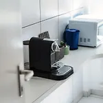 Victoria By Quokka 360 - Simple And Practical Flat In Locarno * Solduno