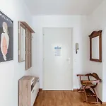 Victoria By Quokka 360 - Comfortable And Practical In Locarno * Solduno
