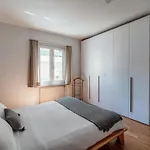Victoria By Quokka 360 - Comfortable And Practical In Locarno *