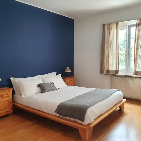 Victoria By Quokka 360 - Simple And Practical Flat In Locarno *