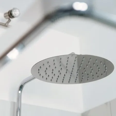 Victoria By Quokka 360 - Simple And Practical Flat In Locarno Appartement