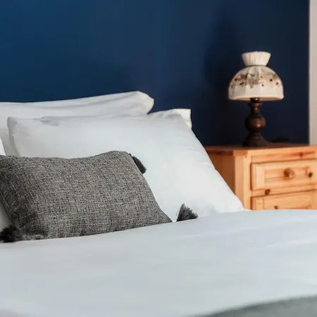 Victoria By Quokka 360 - Comfortable And Practical In Locarno