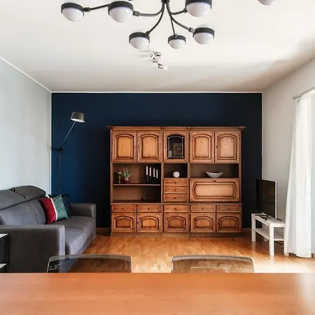 Victoria By Quokka 360 - Simple And Practical Flat In Locarno *