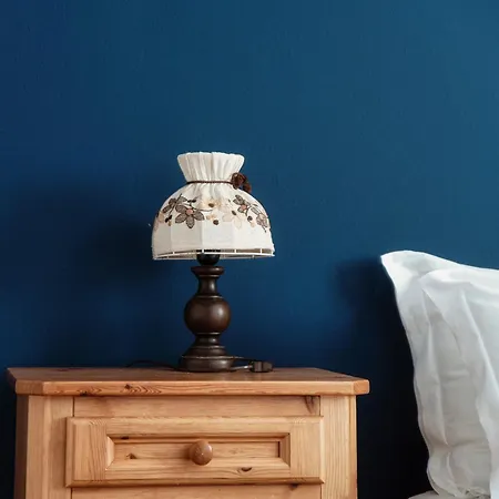 Victoria By Quokka 360 - Simple And Practical Flat In Locarno Appartement *