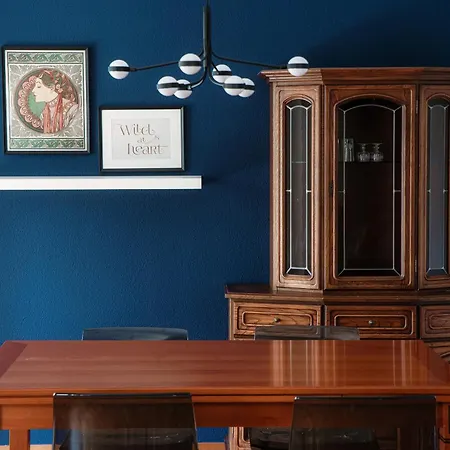 Victoria By Quokka 360 - Simple And Practical Flat In Locarno *