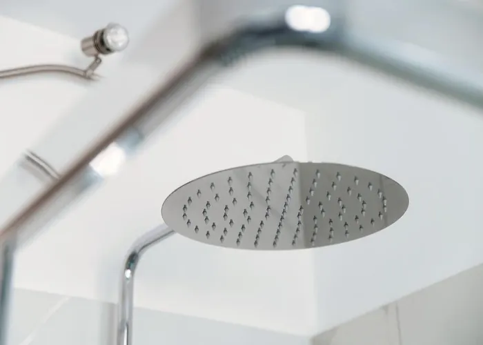 Victoria By Quokka 360 - Simple And Practical Flat In Locarno 아파트