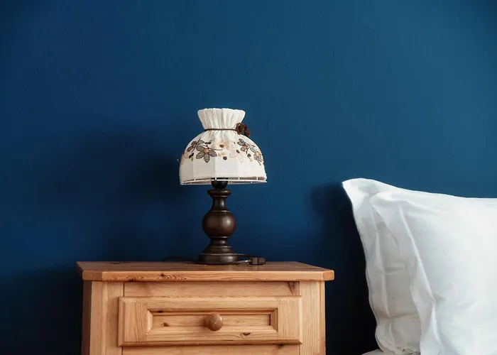 Victoria By Quokka 360 - Simple And Practical Flat In Locarno شقة *