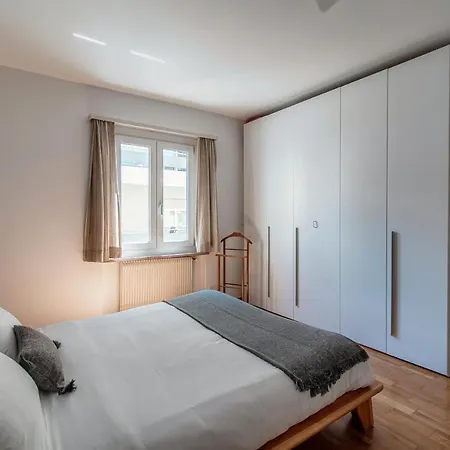 Victoria By Quokka 360 - Comfortable And Practical In Locarno *