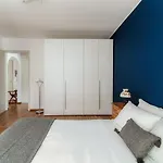 Victoria By Quokka 360 - Simple And Practical Flat In Locarno Apartamento Solduno