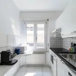Victoria By Quokka 360 - Simple And Practical Flat In Locarno Apartamento *
